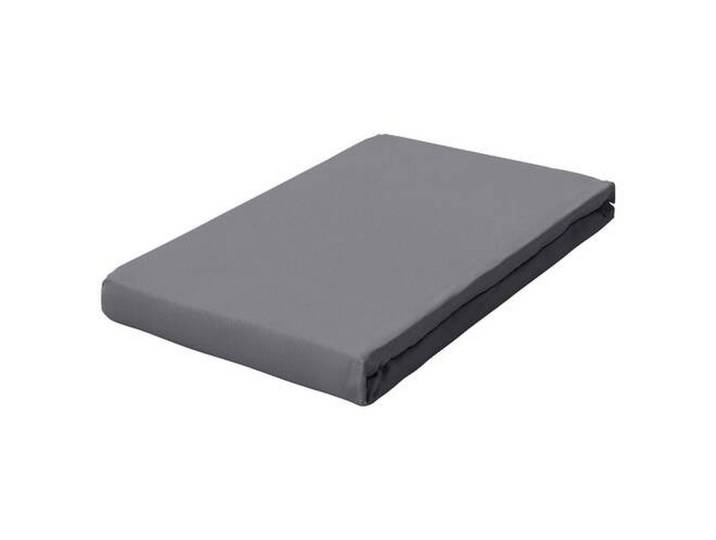 BOXSPRING-SPANNLEINTUCH PURE BOXSPRING