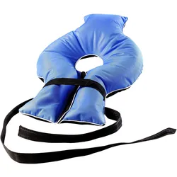 Sport-Thieme, Schwimmhilfe