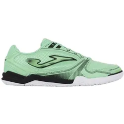 Joma, Unisex, Fussballschuhe, Dribbling 2515 in Herren-Fussballschuhen (41), Grün