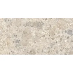 Marazzi Caracter Mix Multicolor 60x120 cm Bodenfliese / Wandfliese Matt Eben Naturale