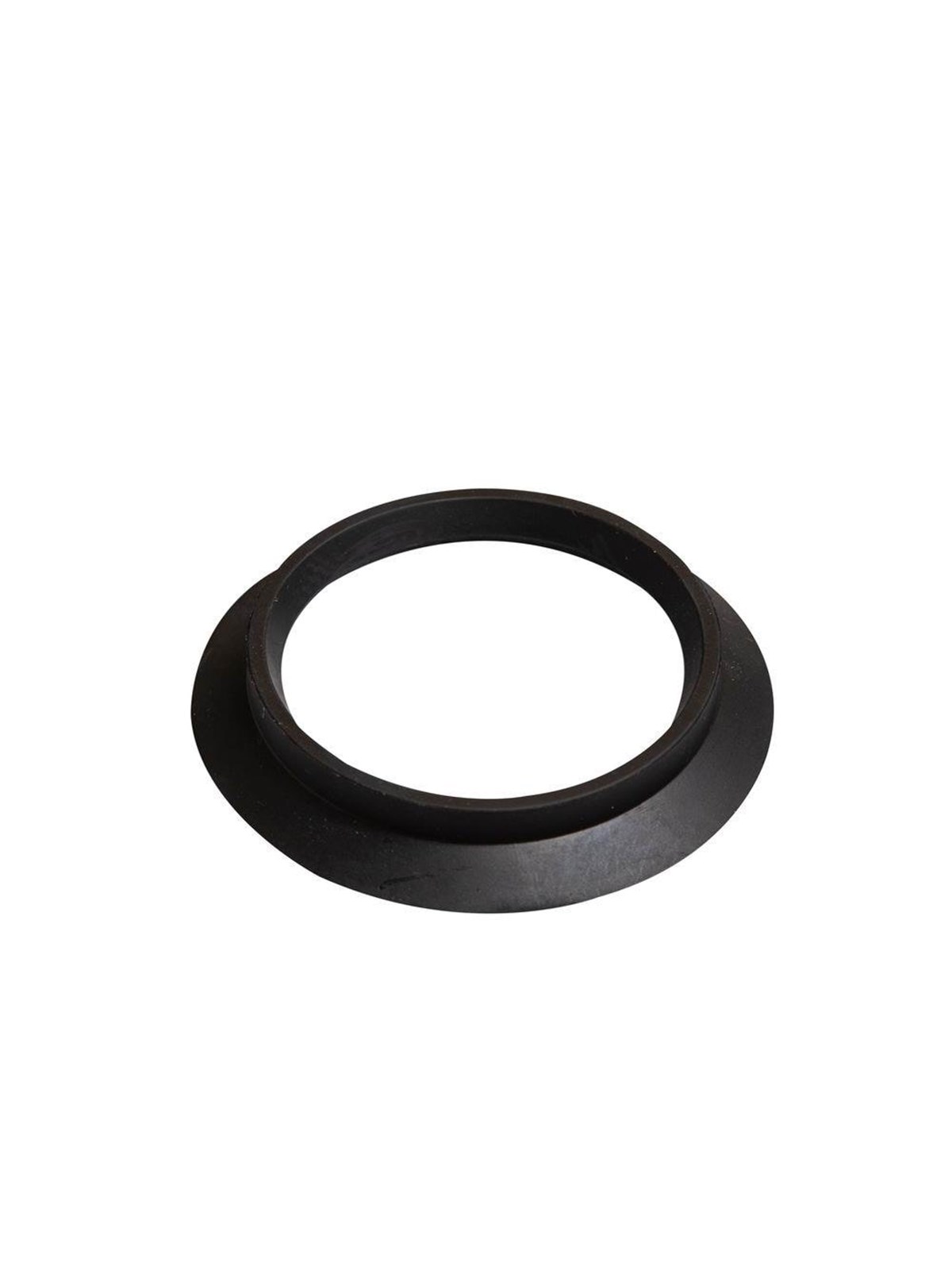 Ifö carezza valve sealing