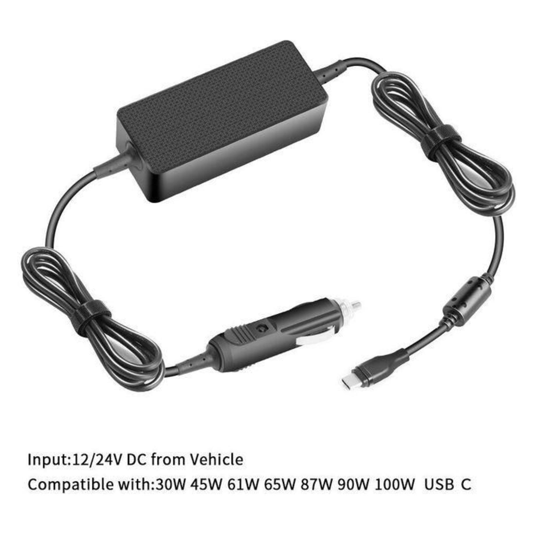 CoreParts 40AK0065WW-CP (40AK0065WW-CP)
