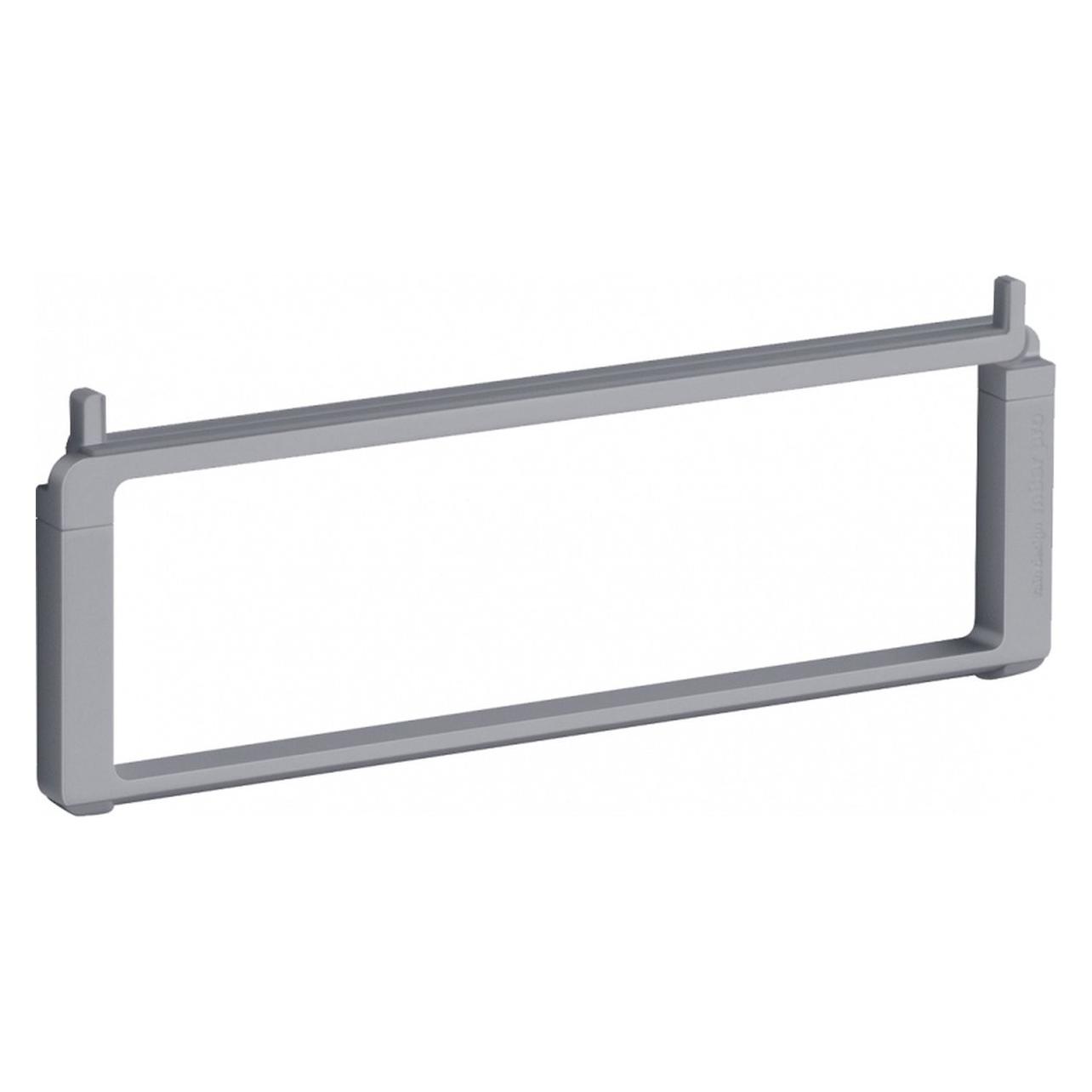 Raindesign mBar Pro Foldable Laptop Stand (10083-RD)