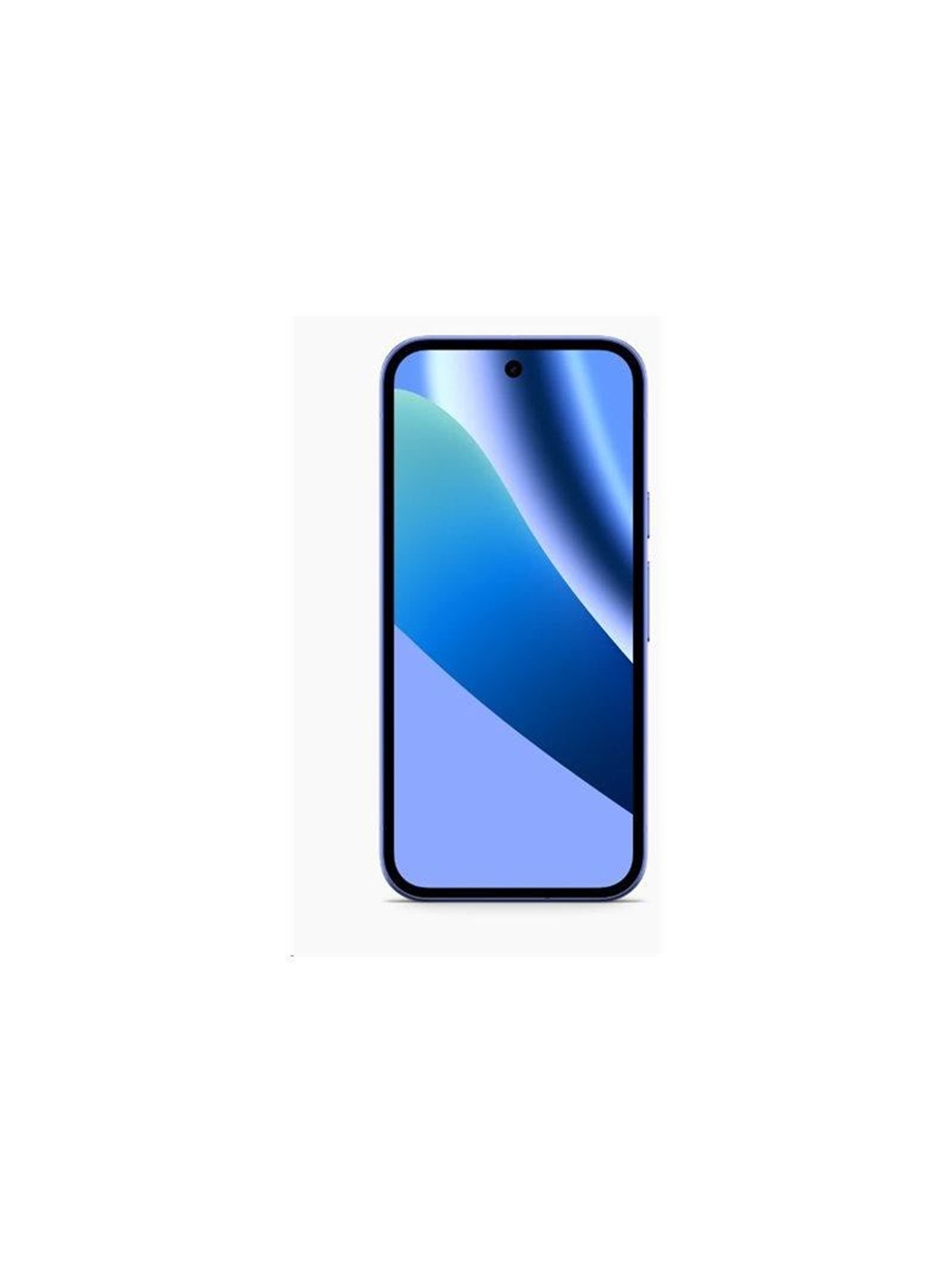 Google Pixel 10a