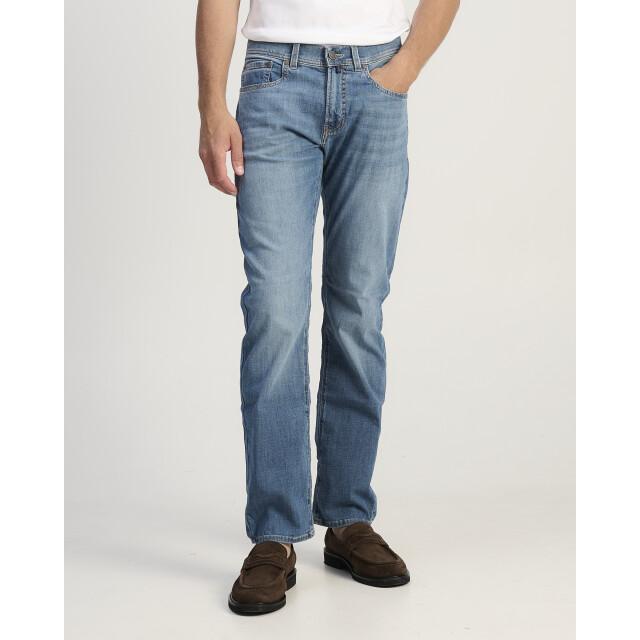 Pierre Cardin Jeans