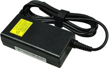 Acer 65W 19V AC Power Adapter