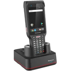 Honeywell Ladestation, Barcode Scanner Zubehör