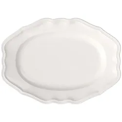 Villeroy & Boch, Serviergeschirr, Manoir