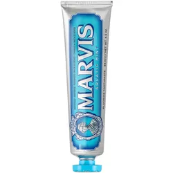 MARVIS Aquatic Mint Toothpaste 85ml