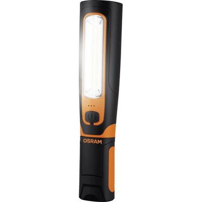 Osram Automotive LEDIL412C LEDInspect TWIST450 LED Arbeitsleuchte akkubetrieben 450lm
