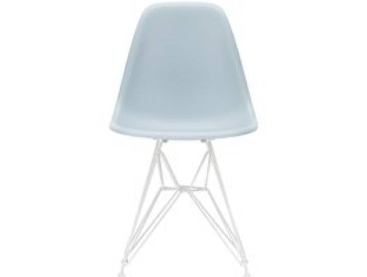 Vitra - Outdoor Eames Plastic Chair Dsr