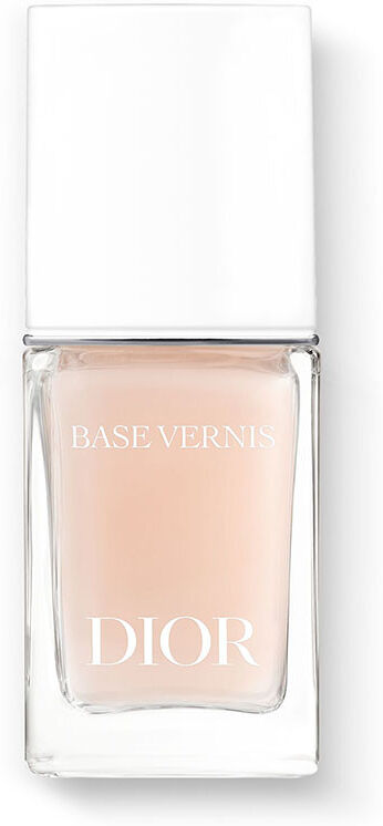 Christian Dior Base Vernis Base & Top Coat chez Kalista