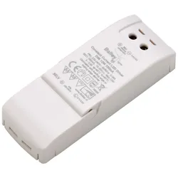 Bailey LED-Betriebsgerät 146899
