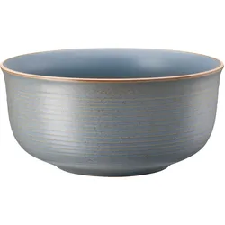 Schüssel Thomas NATURE WATER (D 24 cm) - blau - D 24 cm