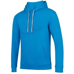 Babolat - EXERCISE Hood Sweat - Jungen (2020)  10-12