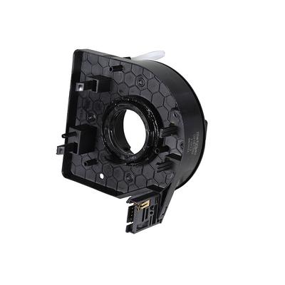 METZGER AUTOTEILE Wickelfeder, Airbag 09161203 für VW