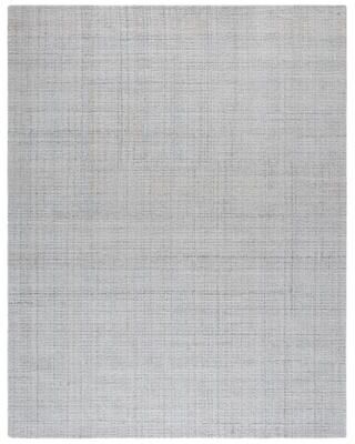 SAFAVIEH Handmade Renewal Linzee Modern Rug
