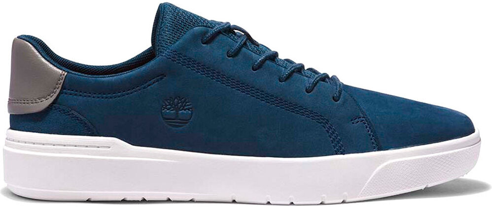 Timberland seneca bay zapatilla moda hombre Azul (40)