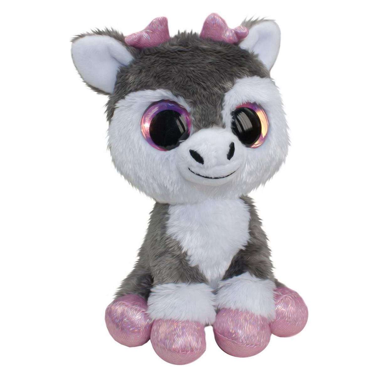 Lumo Stars Hug - Rentier Poro (24 cm) (55060)