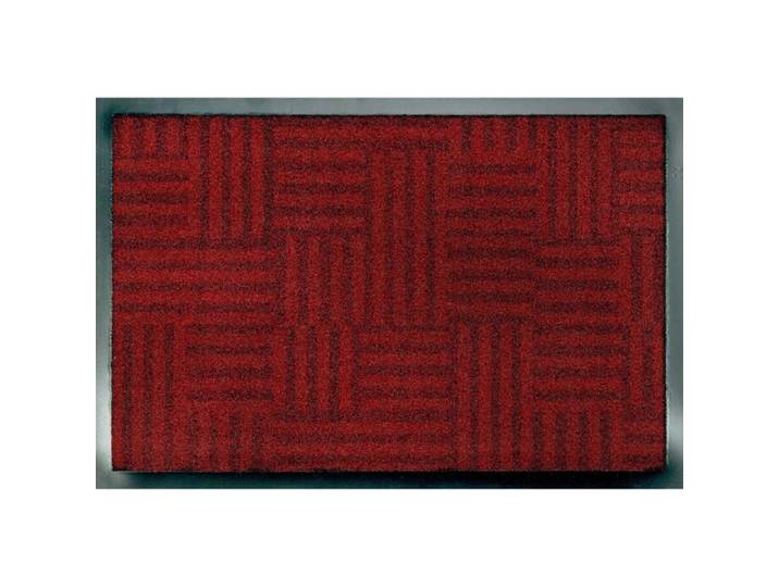 Türvorlage Linear Maze