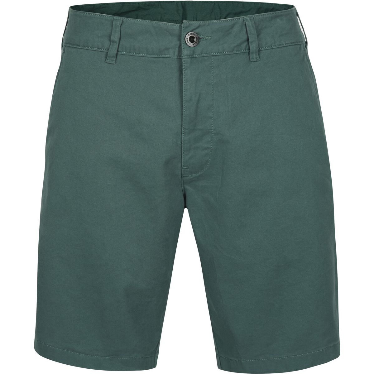 O'Neill Friday Night Chino Shorts north atlantic (15047) 29 N2700001-15047-29