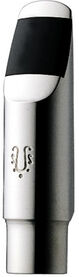 Yanagisawa Soprano Sax Metal 8