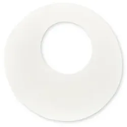 Dansac TRE-Hautschutzringe 20 mm, dezentral