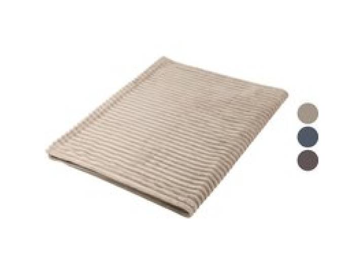 LIVARNO® Couverture douillette, 130 x 170 cm
