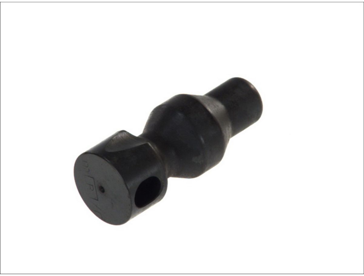 Boulon d'attelage ROCKINGER RO47026