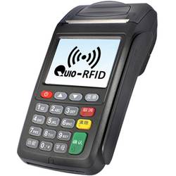 QUIO QU-POS-170 Bezahlterminal