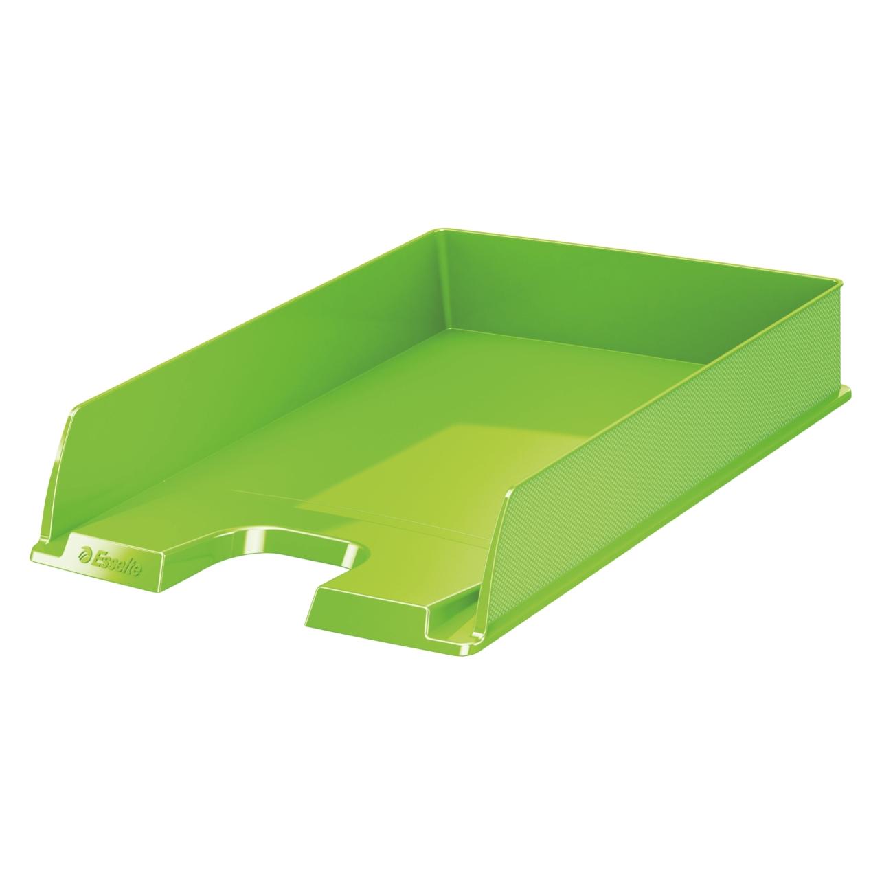 Leitz Briefablage (A4) (623927)