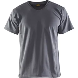 Blakläder T-Shirt mit UV Schutz 3323 1051 in div. Farben - grau - M