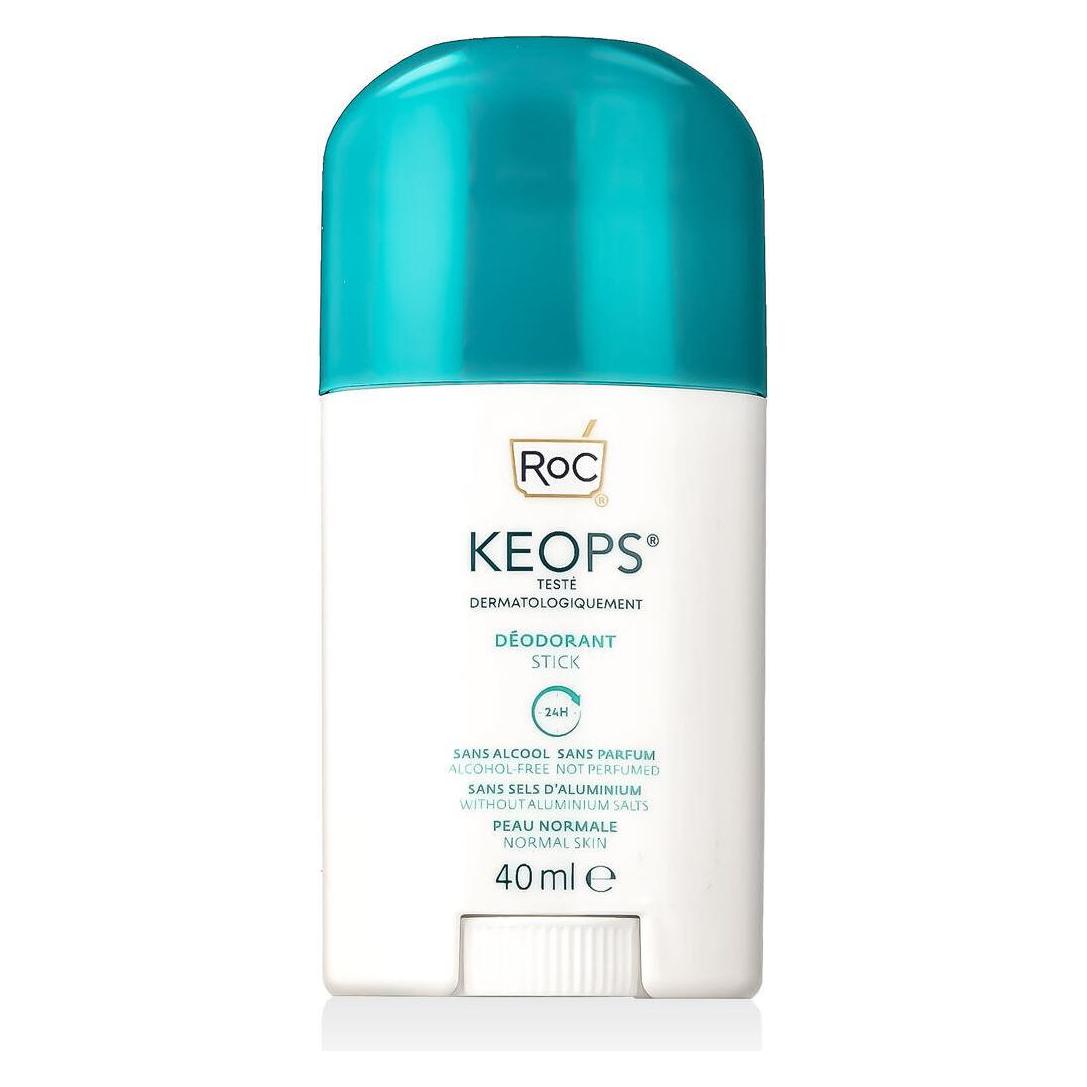 Roc Keops (Stick, 100 g) (32301974)