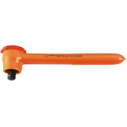 FACOM Umschaltknarre 1/2Z 1000V VSE