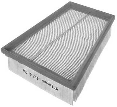 MEYLE 16-12 321 0014 Air filter