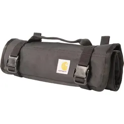 Carhartt Utility Roll Werkzeugtasche