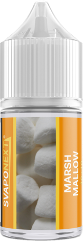 Svaponext Marshmallow Aroma Mini Shot 10ml