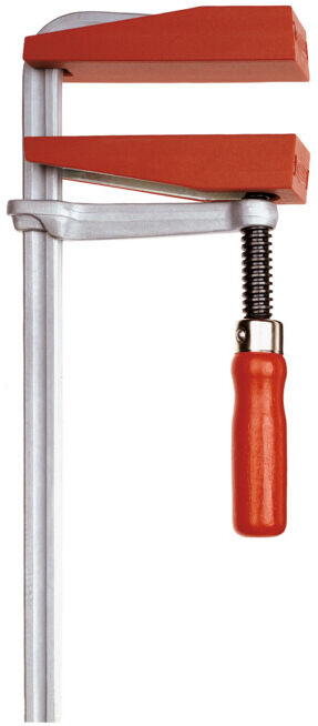 Presse à grande surfaces FK Bessey (FK40-10)