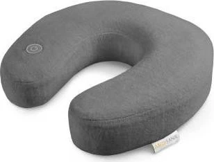 Medisana 870 NM Journey Neck Massager