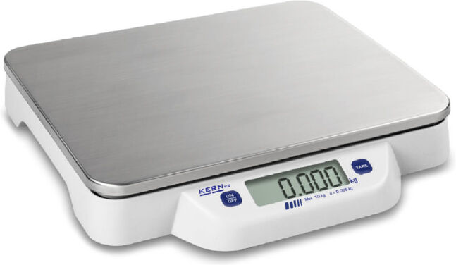 KERN Balance compacte type ECB 20000 g ; KERN & Sohn (ECB 20K-2N)