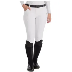 Horse Pilot, Reithose, (34)