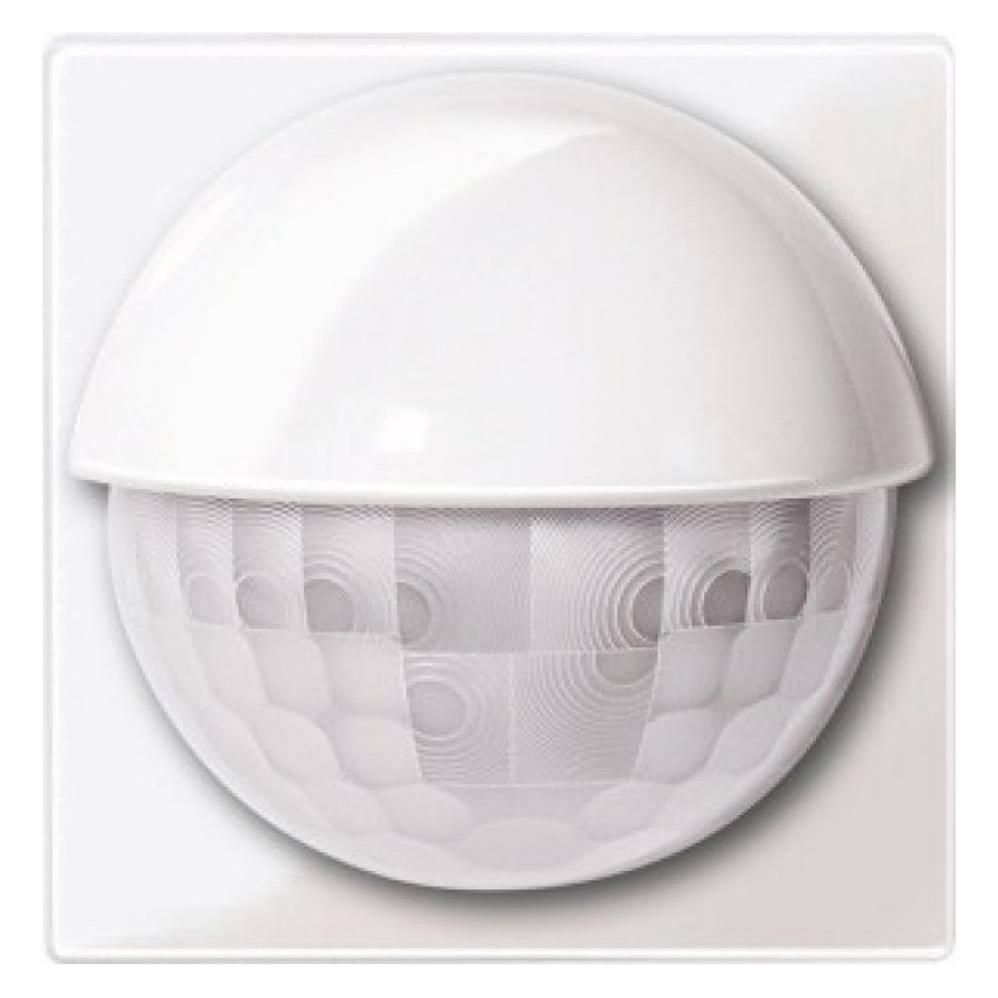 Merten Sensor-Modul (12 m) (MEG5710-0319)