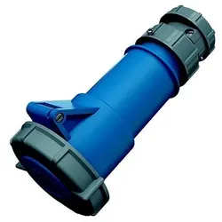Mennekes Kupplung PowerTOP 3860