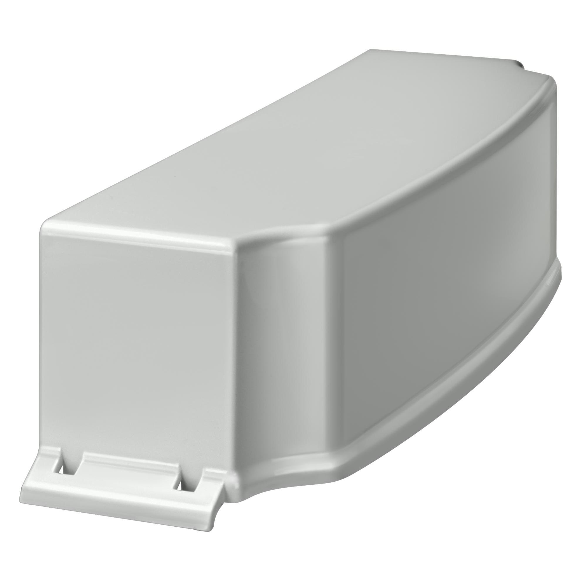 Siemens Simbos (8GB20511)
