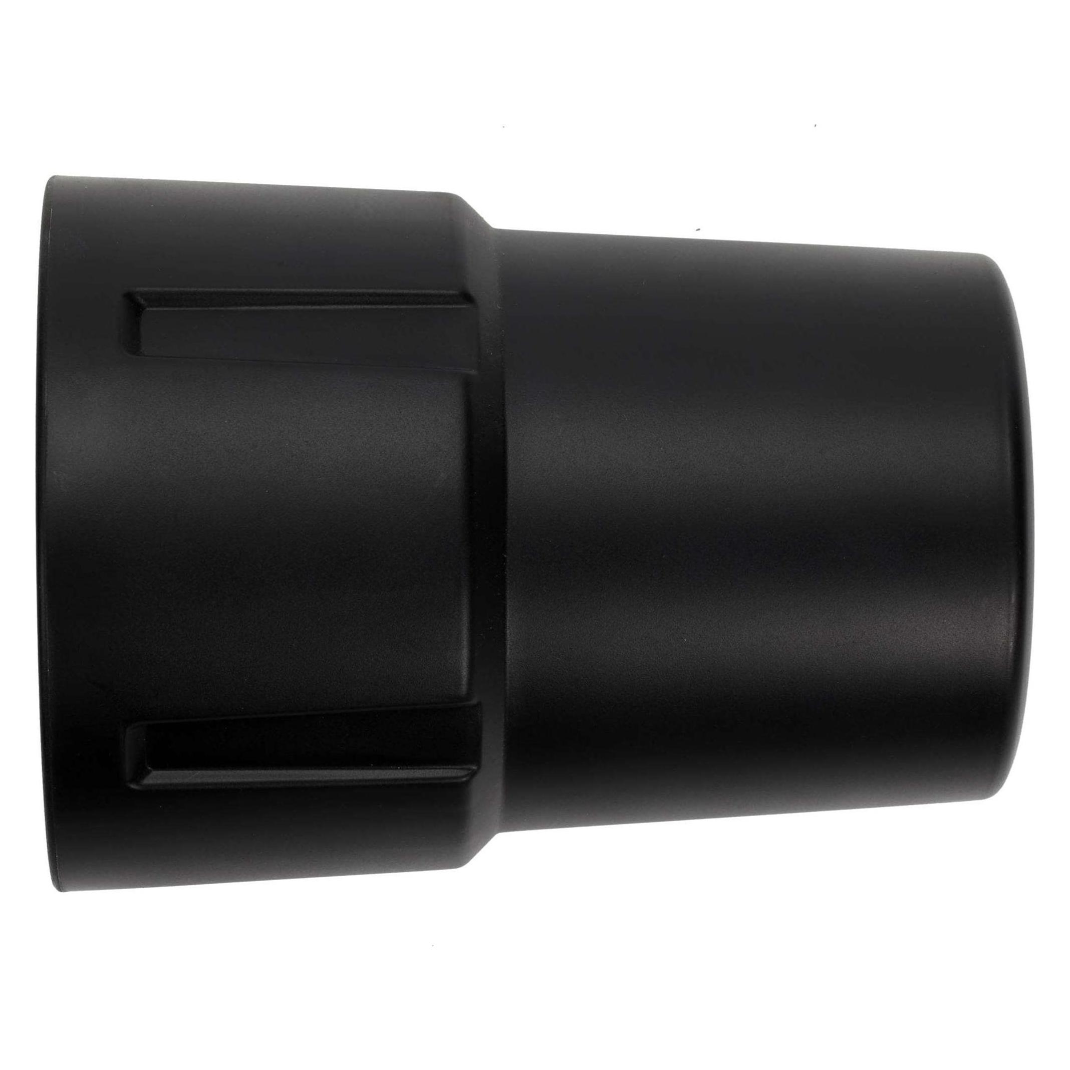 Profoto Plastic Protective Cap (100768)