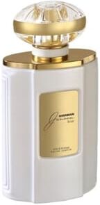 Al Haramain Junoon Rose EDP 75 ml