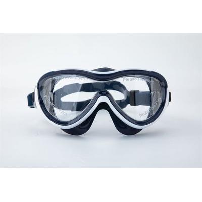 sunflex SCHWIMMBRILLE ORCA