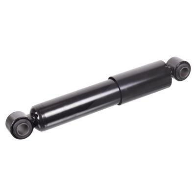 Febi Bilstein Stoßdämpfer [Hersteller-Nr. 20282]