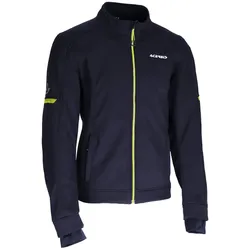 Acerbis X-Town Motorrad Textilejacke XL