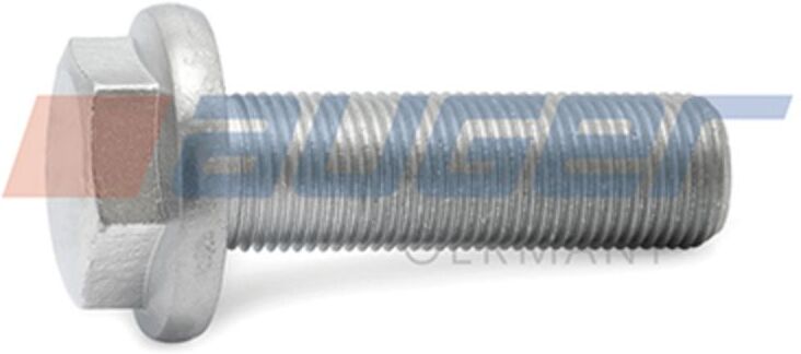 Befestigungsbolzen, Stabilisator AUGER 72318